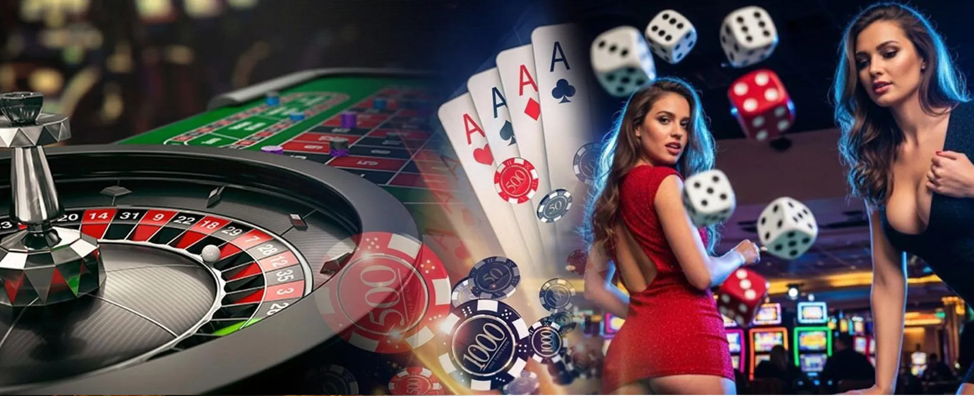 JL PCB powering SS777 online gaming platform